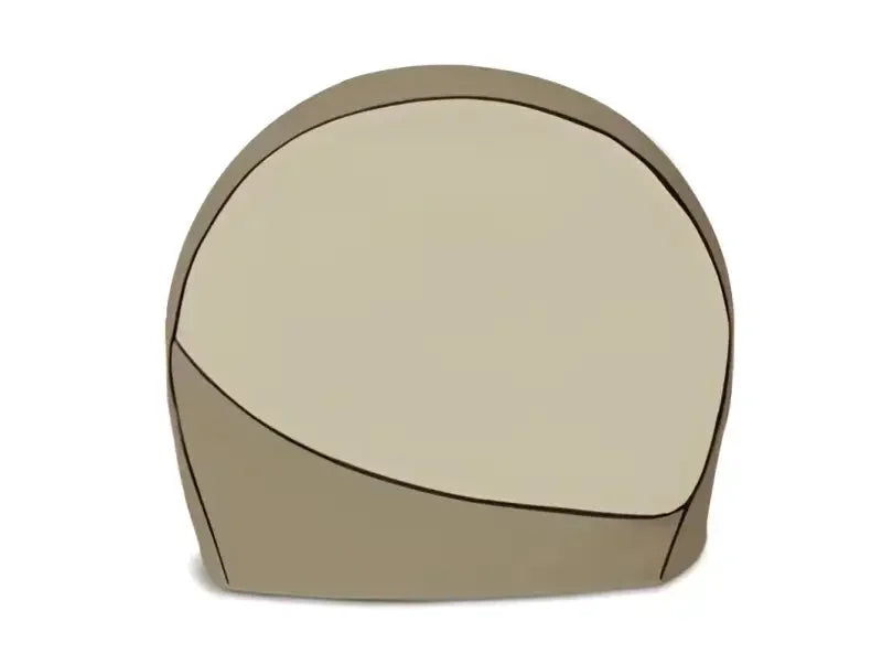 3967 Adco Covers Tire Cover Single Tire Cover