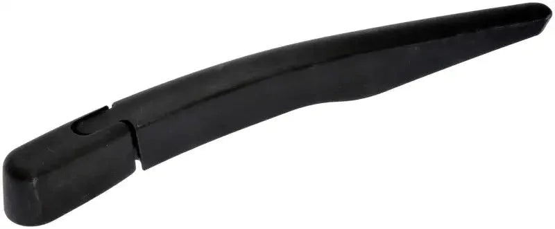 42894 Dorman (OE Solutions) WINDSHIELD WIPER PARTS OEM WIPER ARM