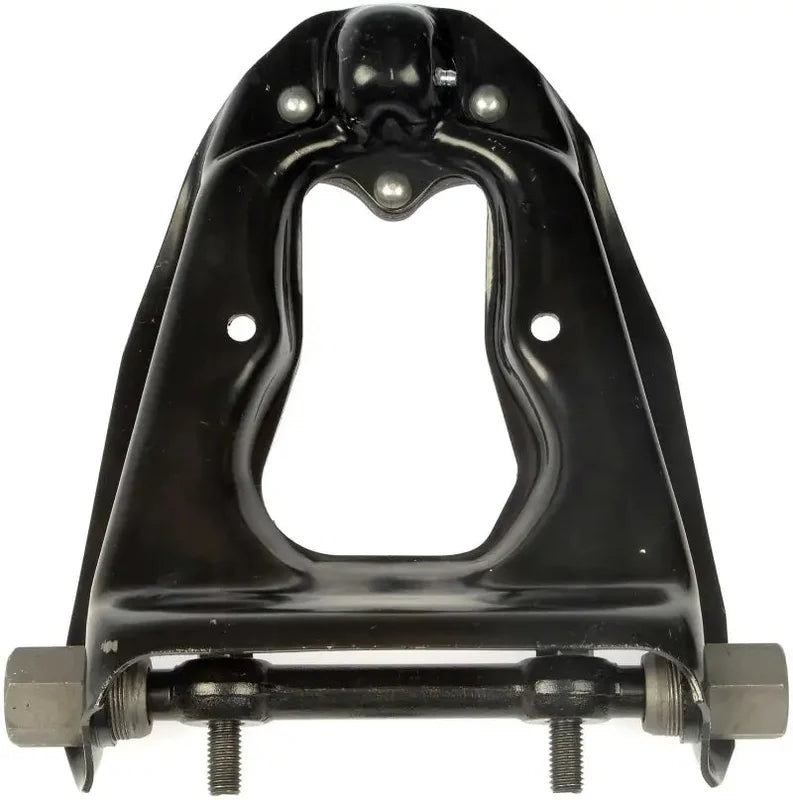 520-105 Dorman (OE Solutions) Control Arm OE Replacement