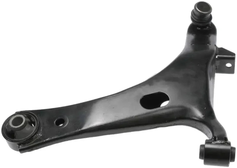 522-235 Dorman (OE Solutions) Control Arm OE Replacement