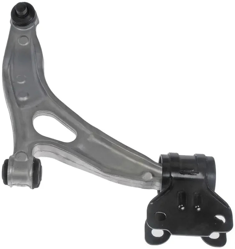 522-812 Dorman (OE Solutions) Control Arm OE Replacement