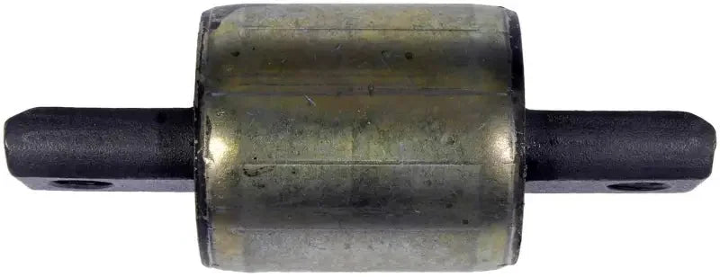 523-117 Dorman (OE Solutions) Control Arm Bushing OE Replacement