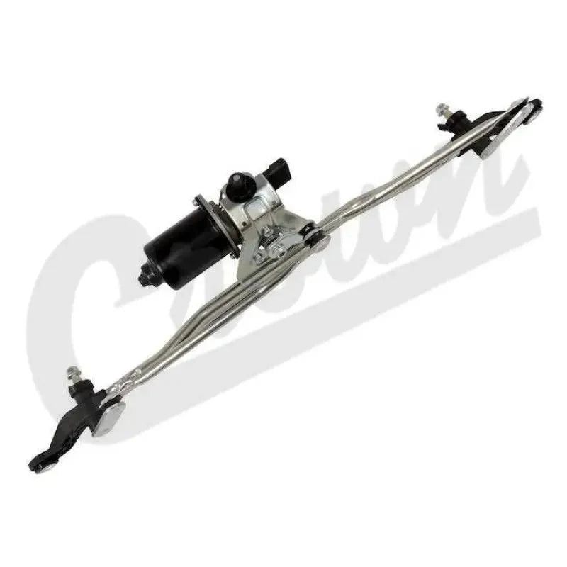 55077859AC Crown Automotive Windshield Wiper Assembly Kit OE