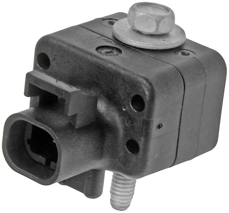 590-222 Dorman (OE Solutions) Passenger Air Bag Impact Sensor OE