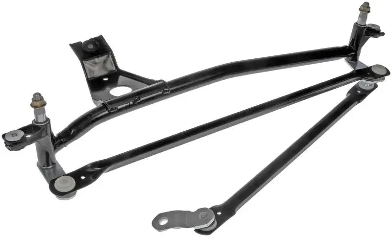 602-325 Dorman (OE Solutions) Windshield Wiper Linkage OE Replacement