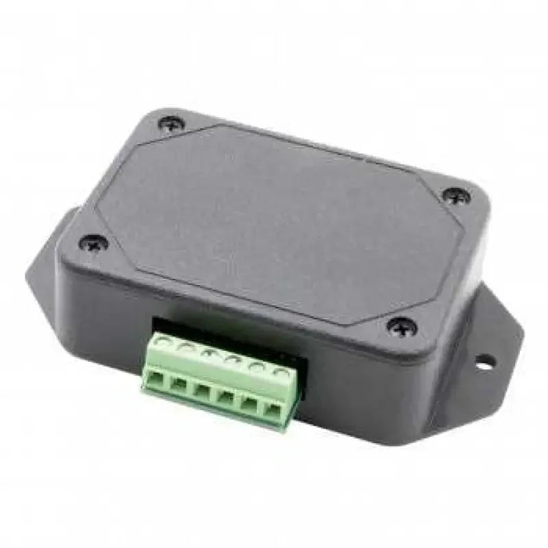 6054 Auto Meter Products EGT Sensor Kit For Use With Autometer