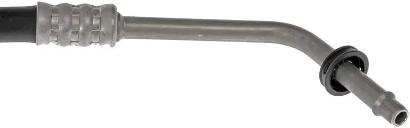 624-069 Dorman (OE Solutions) Auto Trans Oil Cooler Hose Assembly OE