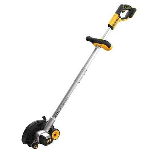 Dewalt Lawn Edger, 2 Blade Dia., 2 D Cutting - Product image 5