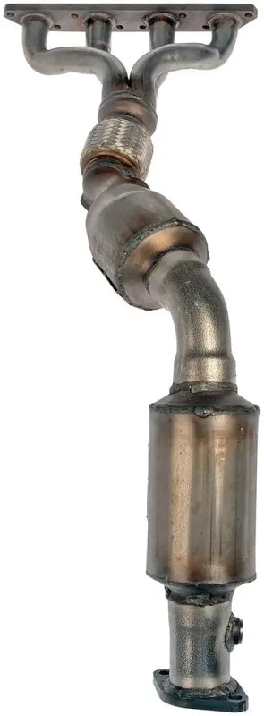 673-862 Dorman Catalytic Converter