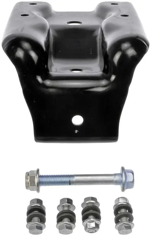 722-032 Dorman (OE Solutions) Leaf Spring Hanger OE Replacement