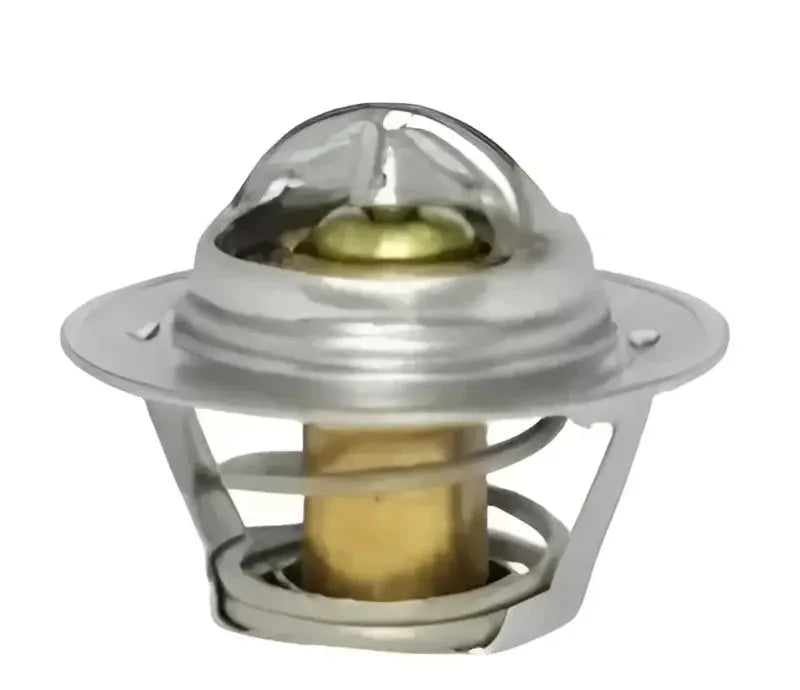 730-221 MotorRad/ CST Thermostat OE Replacement