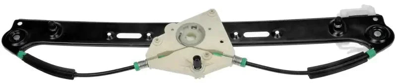 749-587 Dorman (OE Solutions) Window Regulator OE Replacement
