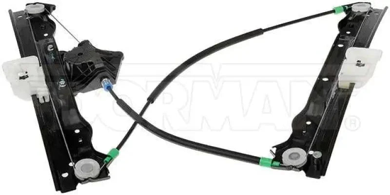 752-310 Dorman Window Reg Power