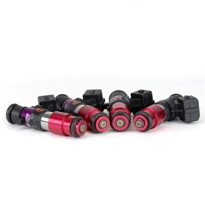 Grams Performance 1150cc E90/E92/E93 INJECTOR KIT