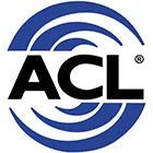 ACL 3DM2562-020