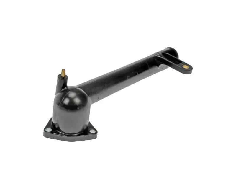 902-5123 Dorman (OE Solutions) ENGINE PARTS OEM THERMOSTAT HOUSING