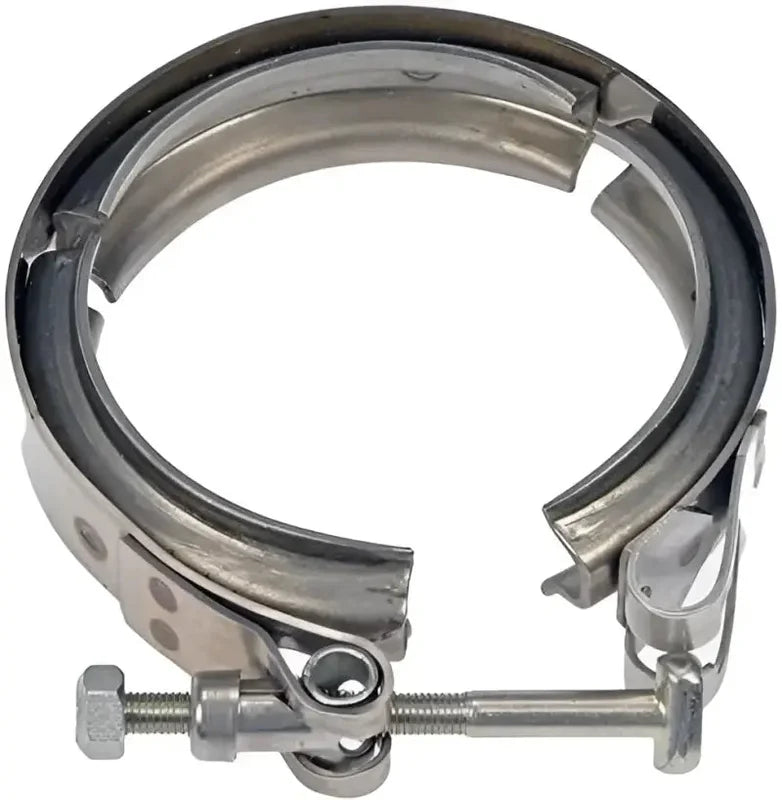904-251 Dorman (OE Solutions) EXHAUST OEM V-BAND EXHAUST CLAMP