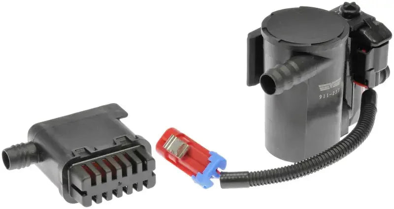 911-237 Dorman (OE Solutions) Vapor Canister Vent Solenoid OE