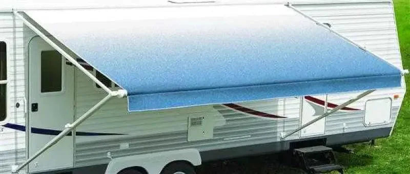 960616 Carefree RV Awning Arm For Patio Awnings