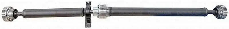 986-031 Dorman Rear Driveshaft