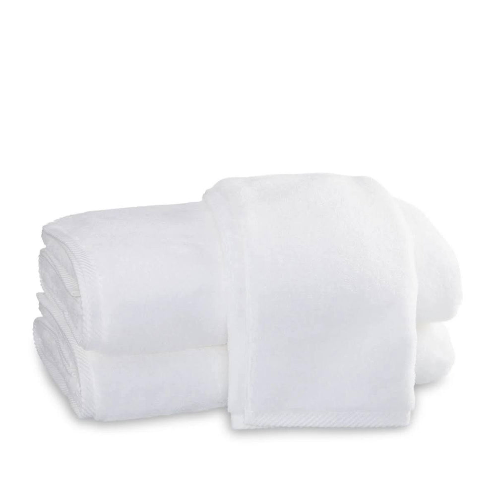 Matouk Milagro - Bath Towel White