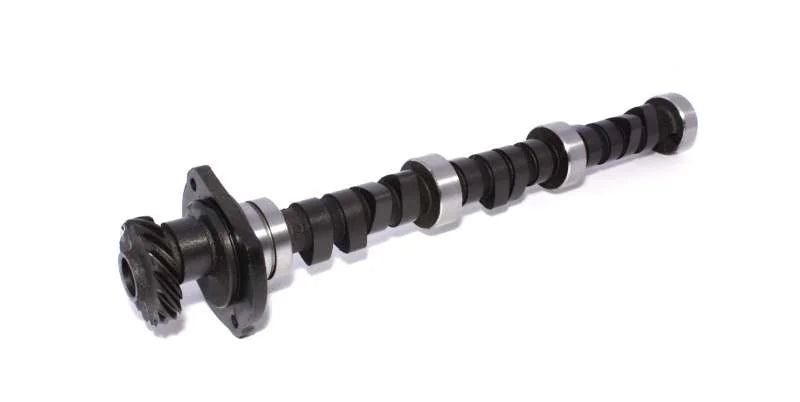 COMP High Energy Camshaft 77-88 Buick Pontiac Oldsmobile GMC Chevrolet Cadillac 181-252ci Even Fire V6