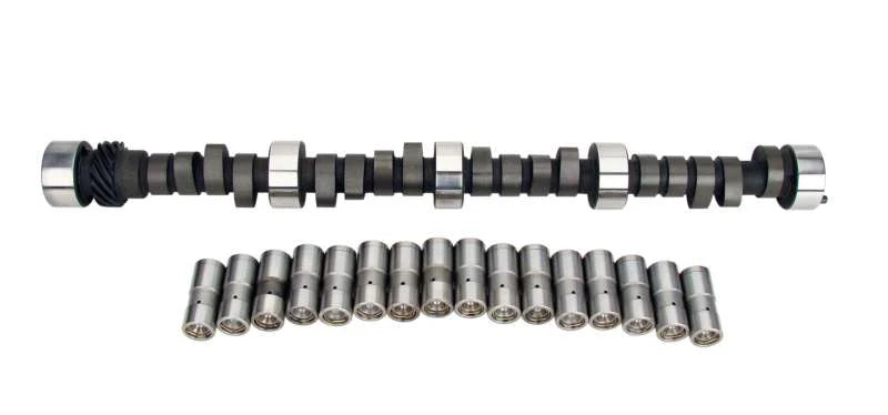 COMP Xtreme Energy Camshaft Cam & Lifter Kit 67-96 Chevrolet GMC 396-454ci V8