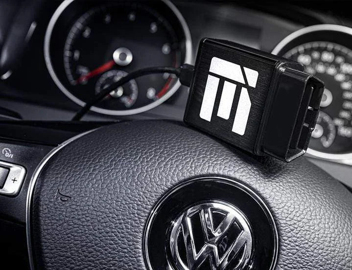 IE VW & Audi 1.8T Gen 3 Performance Tune