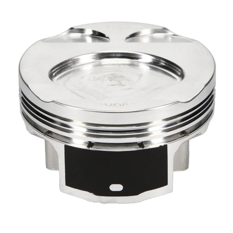 JE Pistons Subaru 3.396 in. Bore Right 359151R