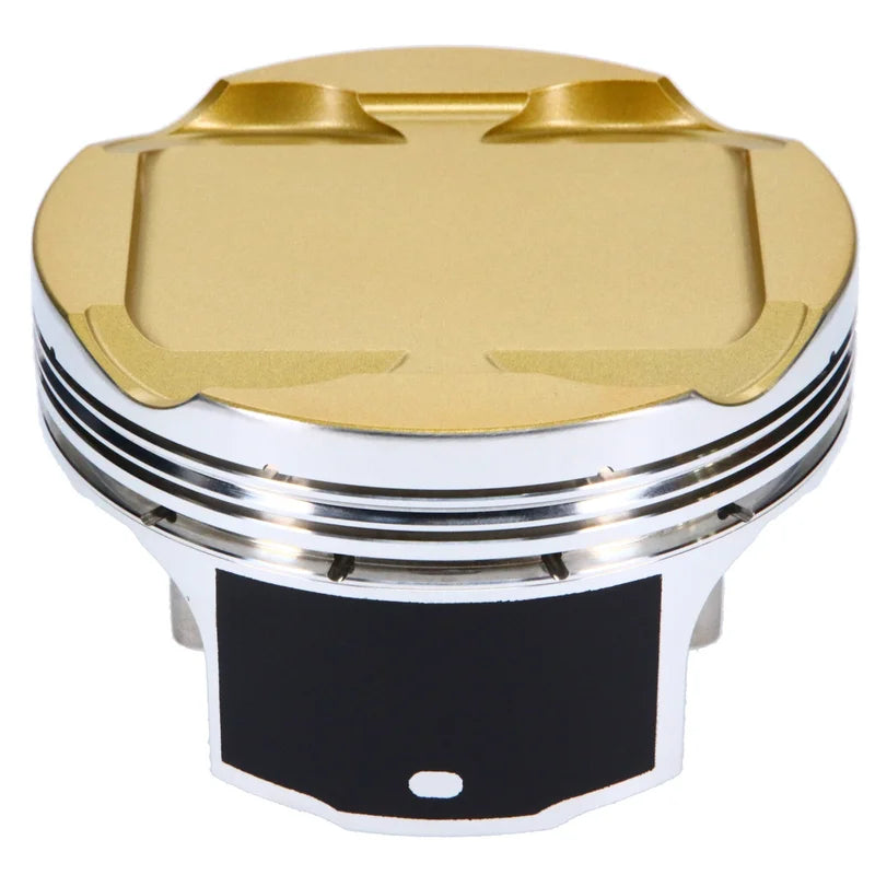 JE Pistons Ultra Subaru 3.622 in. Bore Left 361321L