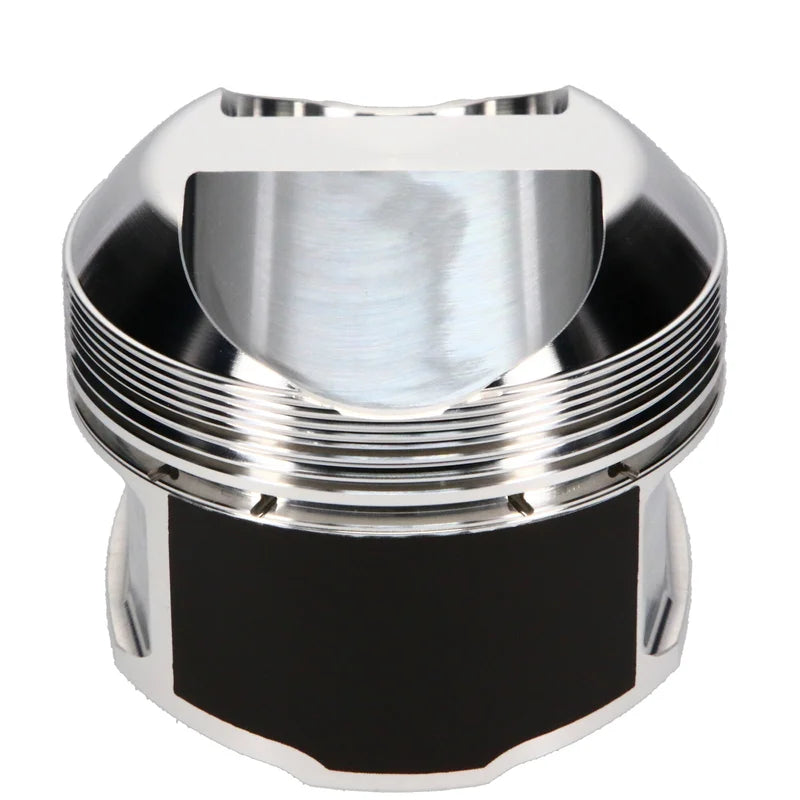 JE Pistons Porsche 3.150 in. Bore Kit 353221