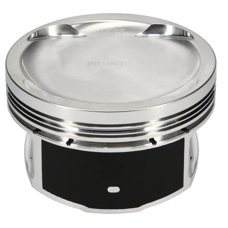JE Pistons Hyundai 3.799 in. Bore Right 299816R