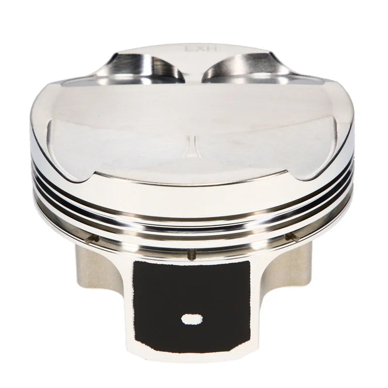 JE Pistons BMW 3.386 in. Bore Single 297181S