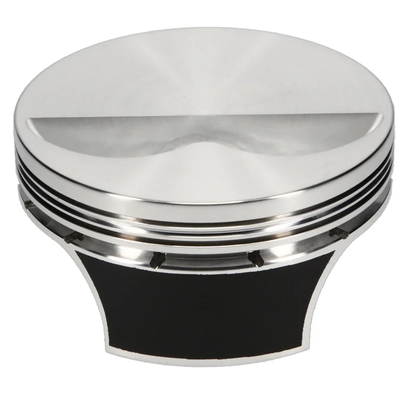 JE Pistons SRP Pro 4032 Chevrolet 4.000 in. Bore Single 295440S