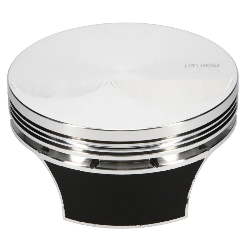 JE Pistons SRP Pro 4032 Chevrolet 4.005 in. Bore Left 279590L