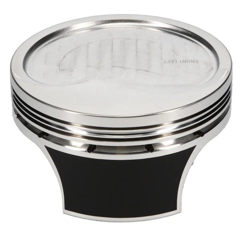 JE Pistons SRP Pro 4032 Chevrolet 4.065 in. Bore Left 271105L
