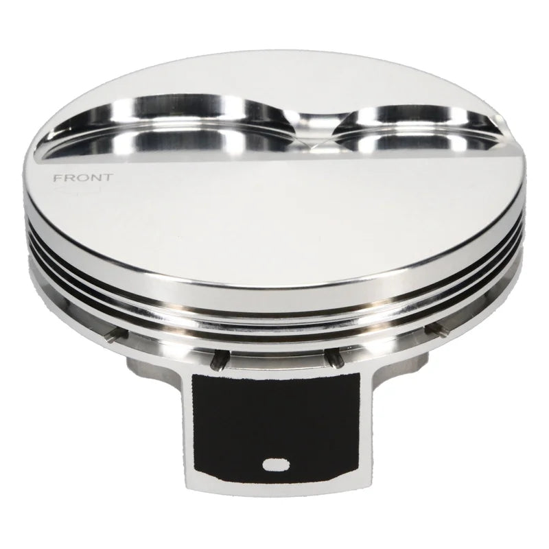 JE Pistons Chevrolet 4.135 in. Bore Right 323988R