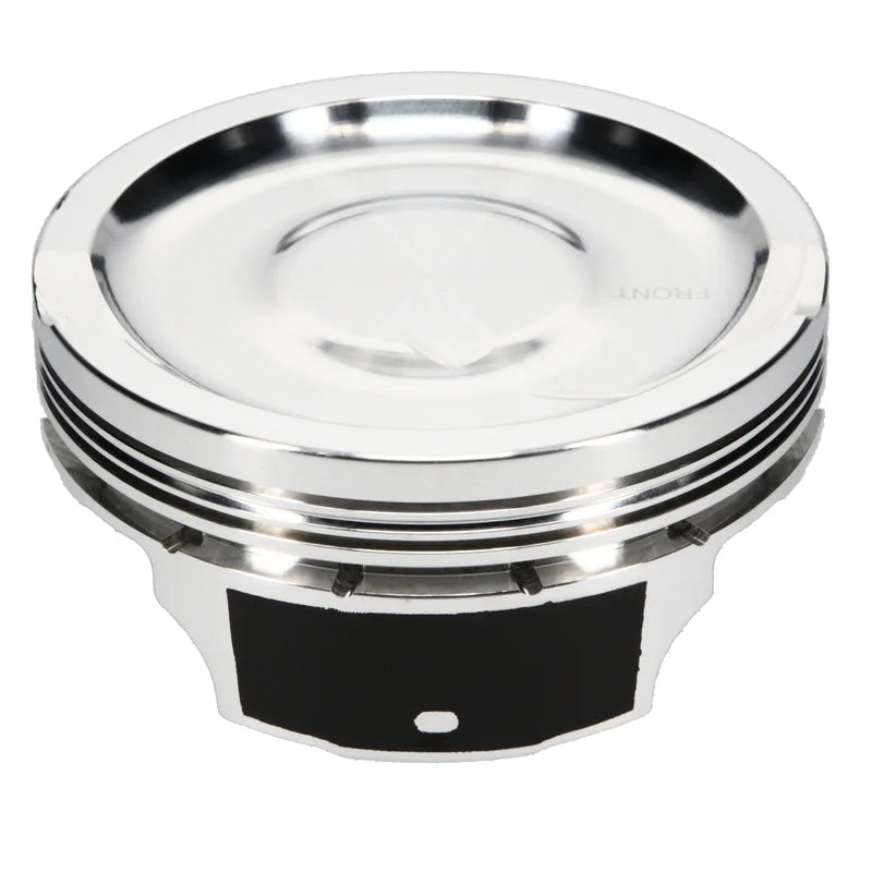 JE Pistons Chevrolet 4.000 in. Bore Left 312018L