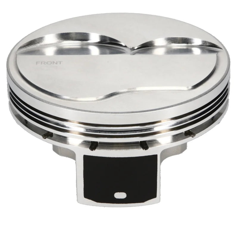 JE Pistons Chevrolet 4.005 in. Bore Right 312093R