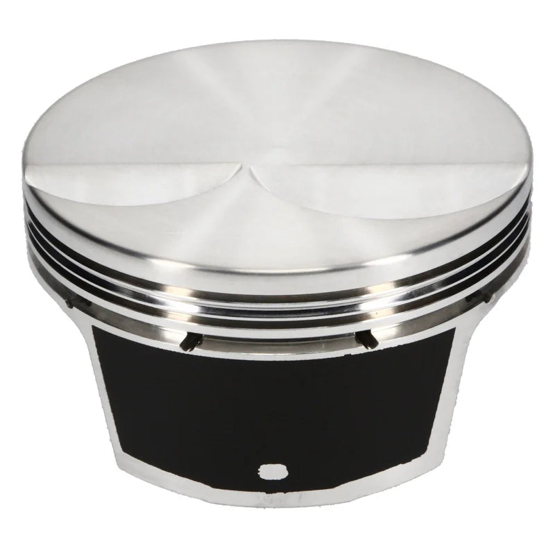 JE Pistons Chevrolet 3.898 in. Bore Left 321247L