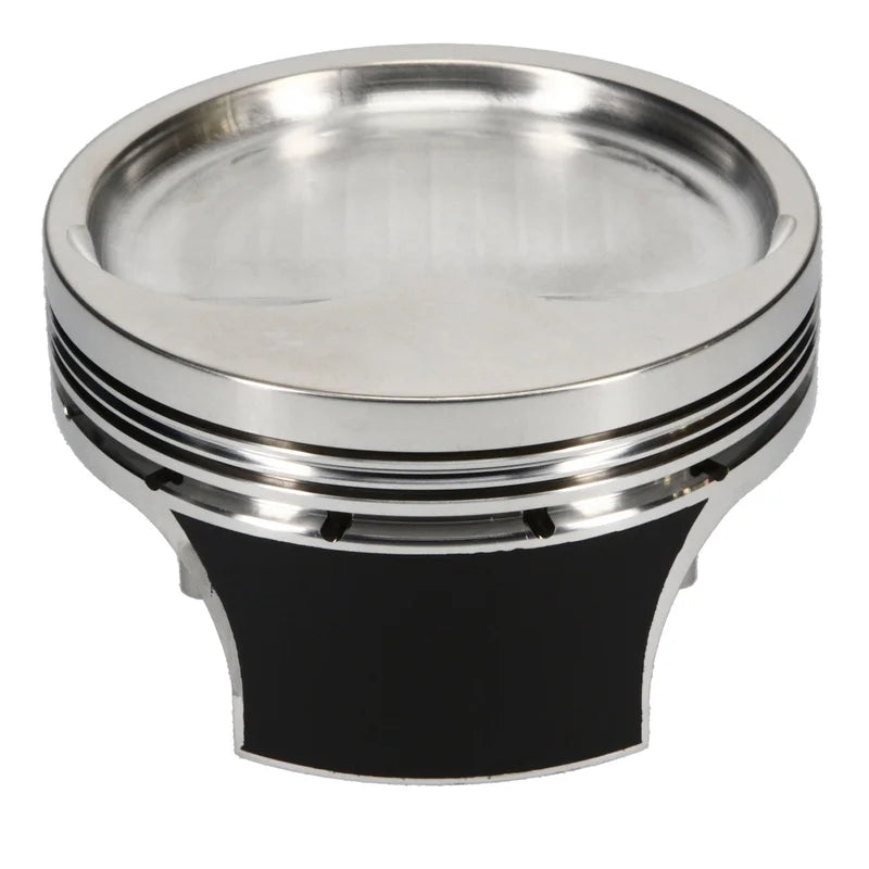 JE Pistons SRP Pro 4032 Chevrolet 4.020 in. Bore Single 329501S