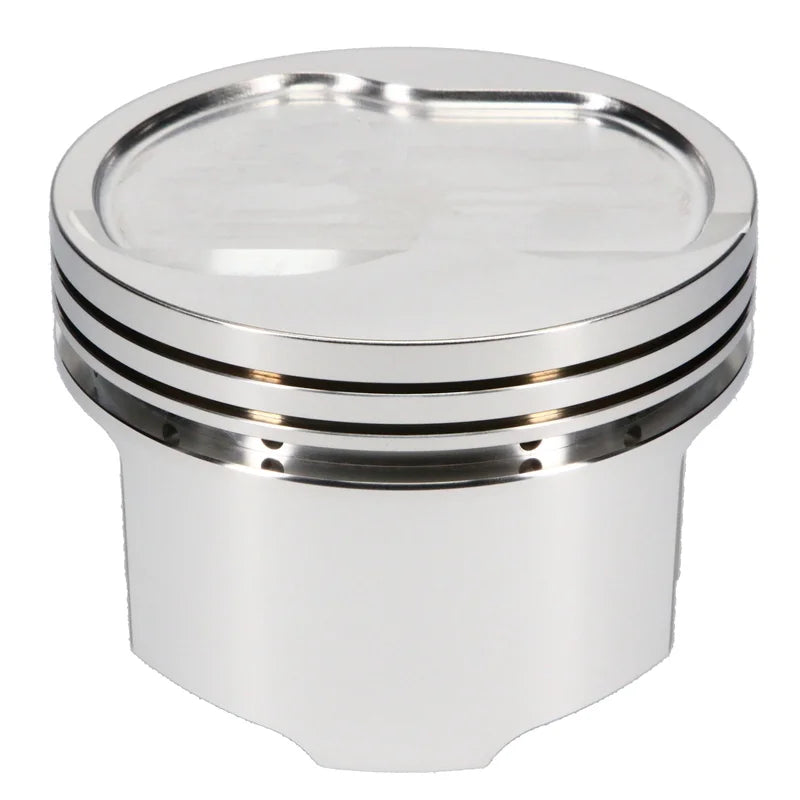 JE Pistons SRP Ford 4.005 in. Bore Single 329741S