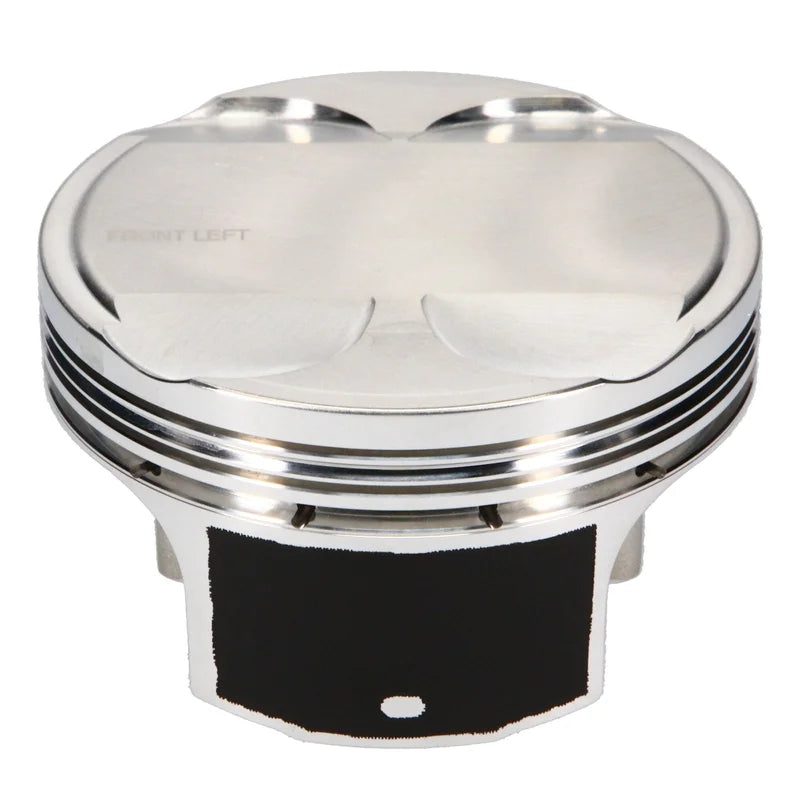 JE Pistons Ford 3.660 in. Bore Left 314426L