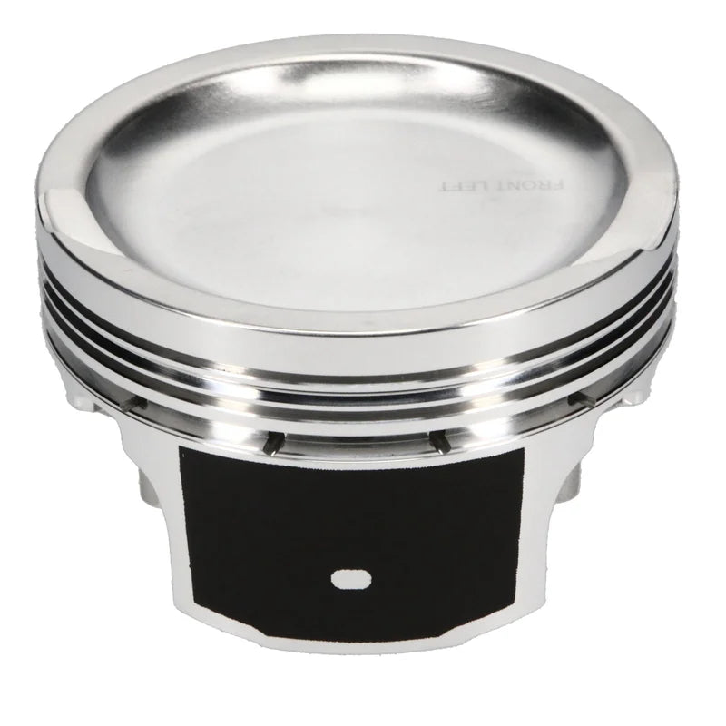 JE Pistons Ford 3.552 in. Bore Single 314573S