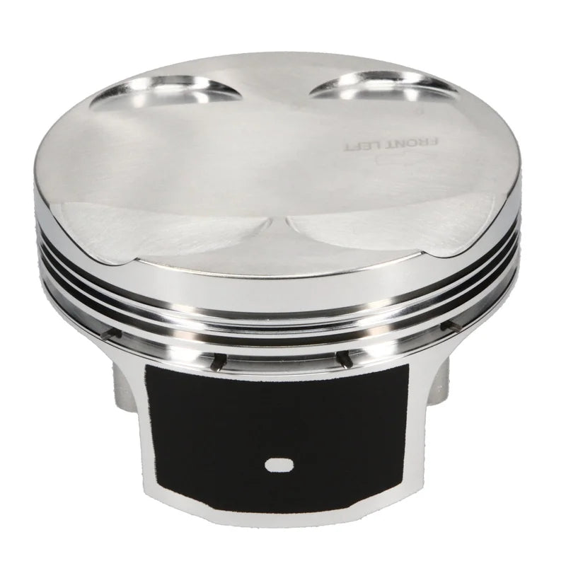 JE Pistons Ford 3.622 in. Bore Left 314643L
