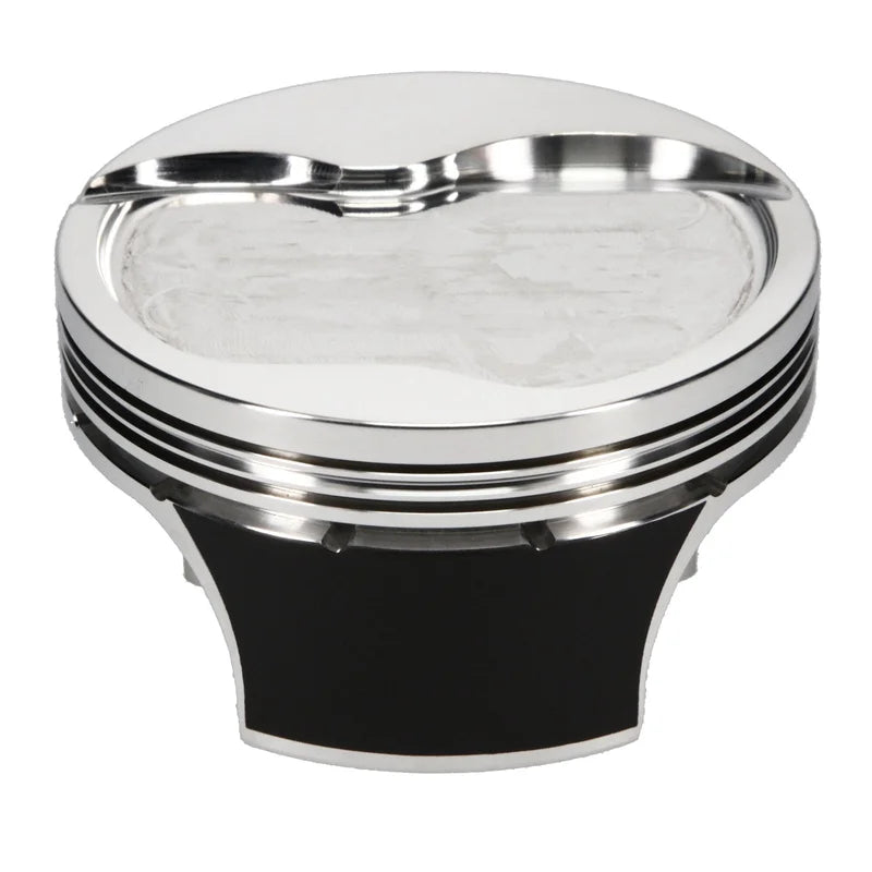 JE Pistons SRP Pro 4032 Ford 4.005 in. Bore Single 329586S