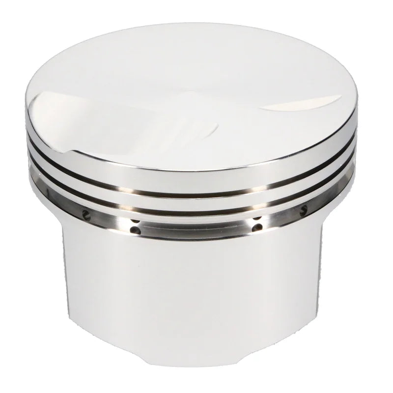 JE Pistons SRP Ford 4.020 in. Bore Single 338204S