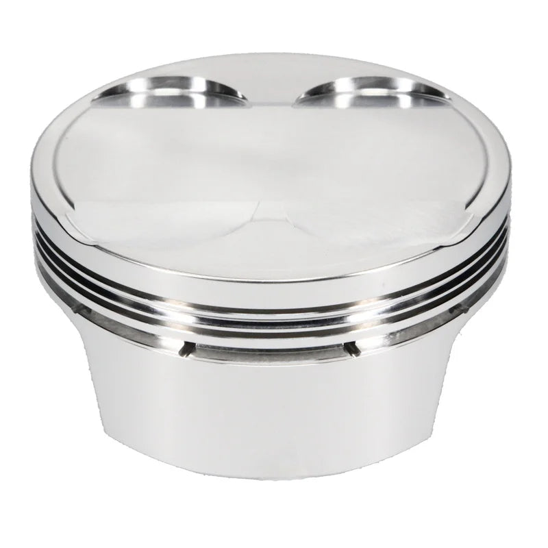 JE Pistons Nissan 3.779 in. Bore Right 321262R