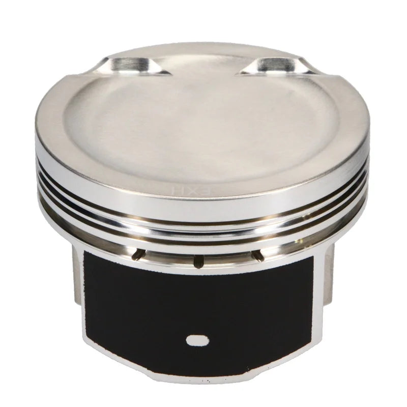 JE Pistons VW 3.209 in. Bore Single 302358S