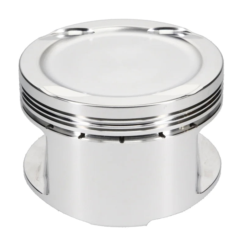 JE Pistons Toyota 3.937 in. Bore Single 321314S